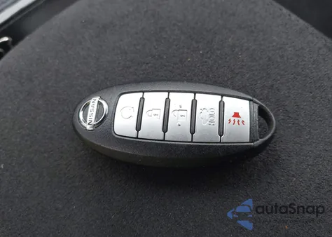 2013 Nissan Altima 2.5 S from USA, damaged, VIN 1N4AL3APXDN579277